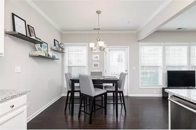 584 Bright Street, Marietta, GA 30064 - Photo 15