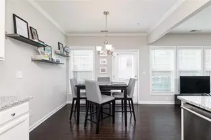 584 Bright St, Marietta, GA 30064 - Photo 15