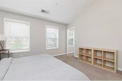 584 Bright Street, Marietta, GA 30064 - Photo 21