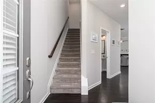 584 Bright St, Marietta, GA 30064 - Photo 3