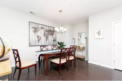 584 Bright Street, Marietta, GA 30064 - Photo 7