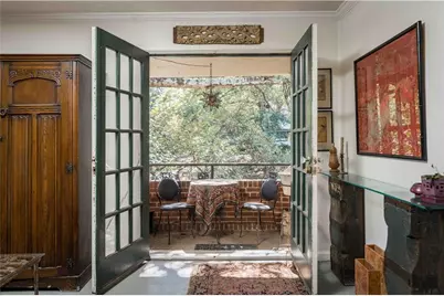 1400 Chalmette Drive NE #4, Atlanta, GA 30306 - Photo 3