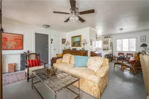 1400 Chalmette Dr NE, Atlanta, GA 30306 - Photo 17