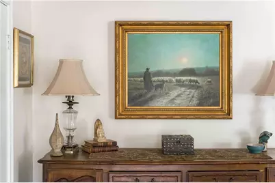 1400 Chalmette Drive NE #4, Atlanta, GA 30306 - Photo 29