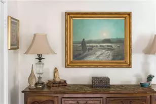 1400 Chalmette Dr NE, Atlanta, GA 30306 - Photo 29