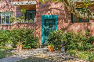 1400 Chalmette Dr NE, Atlanta, GA 30306 - Photo 1