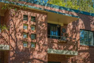 1400 Chalmette Dr NE, Atlanta, GA 30306 - Photo 35