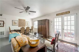 1400 Chalmette Dr NE, Atlanta, GA 30306 - Photo 5