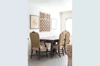 1400 Chalmette Drive NE #4, Atlanta, GA 30306 - Photo 31