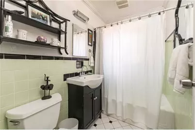 1400 Chalmette Drive NE #4, Atlanta, GA 30306 - Photo 11