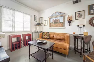 1400 Chalmette Dr NE, Atlanta, GA 30306 - Photo 19