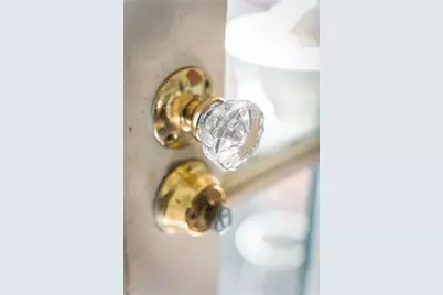 1400 Chalmette Drive NE #4, Atlanta, GA 30306 - Photo 27