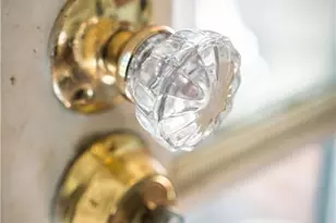 1400 Chalmette Dr NE, Atlanta, GA 30306 - Photo 27