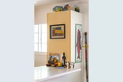 1400 Chalmette Drive NE #4, Atlanta, GA 30306 - Photo 25