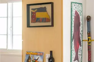 1400 Chalmette Dr NE, Atlanta, GA 30306 - Photo 25