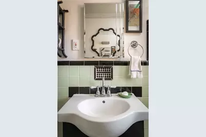 1400 Chalmette Drive NE #4, Atlanta, GA 30306 - Photo 7