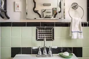 1400 Chalmette Dr NE, Atlanta, GA 30306 - Photo 7