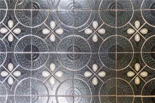 1400 Chalmette Dr NE, Atlanta, GA 30306 - Photo 33