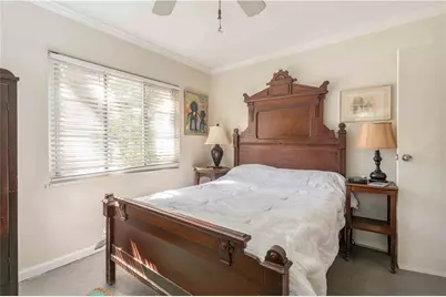 1400 Chalmette Drive NE #4, Atlanta, GA 30306 - Photo 9