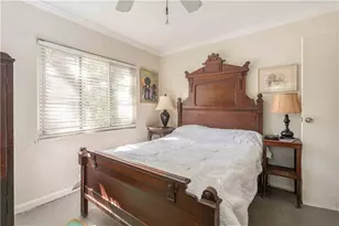 1400 Chalmette Dr NE, Atlanta, GA 30306 - Photo 9