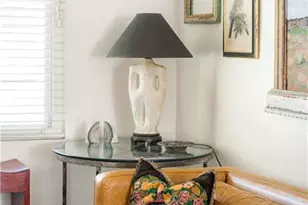 1400 Chalmette Dr NE, Atlanta, GA 30306 - Photo 23