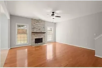 790 Clairidge Lane, Lawrenceville, GA 30046 - Photo 21