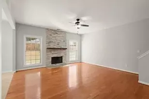 790 Clairidge Ln, Lawrenceville, GA 30046 - Photo 21