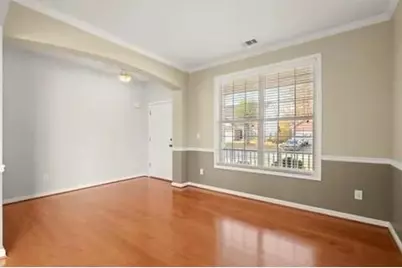 790 Clairidge Lane, Lawrenceville, GA 30046 - Photo 13