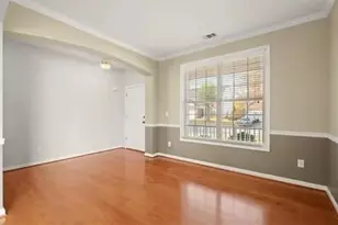 790 Clairidge Ln, Lawrenceville, GA 30046 - Photo 13