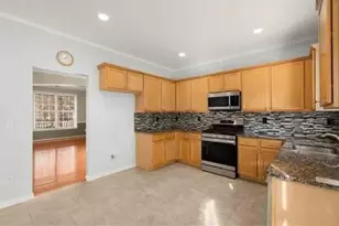 790 Clairidge Ln, Lawrenceville, GA 30046 - Photo 17