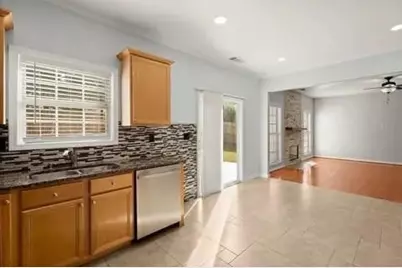 790 Clairidge Lane, Lawrenceville, GA 30046 - Photo 19