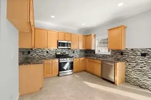 790 Clairidge Ln, Lawrenceville, GA 30046 - Photo 15