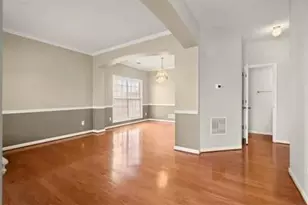 790 Clairidge Ln, Lawrenceville, GA 30046 - Photo 9