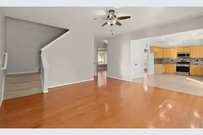 790 Clairidge Lane, Lawrenceville, GA 30046 - Photo 23
