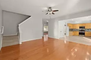 790 Clairidge Ln, Lawrenceville, GA 30046 - Photo 23