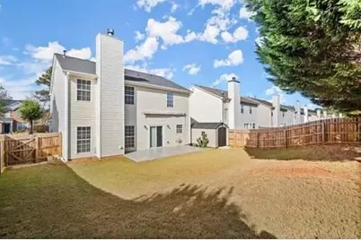 790 Clairidge Lane, Lawrenceville, GA 30046 - Photo 5