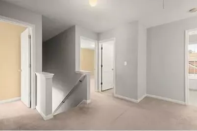 790 Clairidge Lane, Lawrenceville, GA 30046 - Photo 25