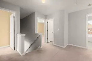 790 Clairidge Ln, Lawrenceville, GA 30046 - Photo 25