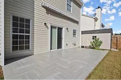 790 Clairidge Lane, Lawrenceville, GA 30046 - Photo 7