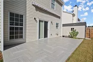 790 Clairidge Ln, Lawrenceville, GA 30046 - Photo 7