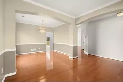 790 Clairidge Lane, Lawrenceville, GA 30046 - Photo 11