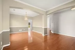 790 Clairidge Ln, Lawrenceville, GA 30046 - Photo 11