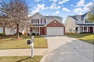 790 Clairidge Ln, Lawrenceville, GA 30046 - Photo 3