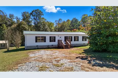 176 Westmoreland Meadows Drive, Cleveland, GA 30528 - Photo 1