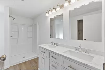 176 Westmoreland Meadows Drive, Cleveland, GA 30528 - Photo 11