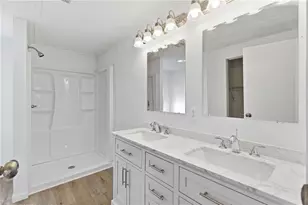 176 Westmoreland Meadows Dr, Cleveland, GA 30528 - Photo 11