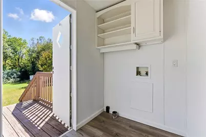 176 Westmoreland Meadows Drive, Cleveland, GA 30528 - Photo 15