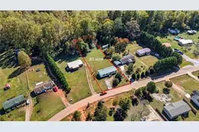 176 Westmoreland Meadows Drive, Cleveland, GA 30528 - Photo 17