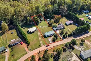 176 Westmoreland Meadows Dr, Cleveland, GA 30528 - Photo 17