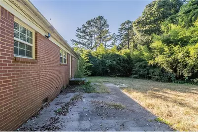 1337 Pineglen Drive, Riverdale, GA 30296 - Photo 21